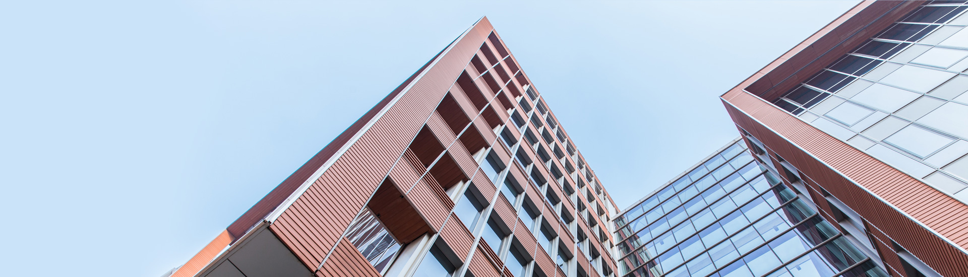 府谷县到香港物流公司,府谷县到台湾快递公司，府谷县澳门货运公司