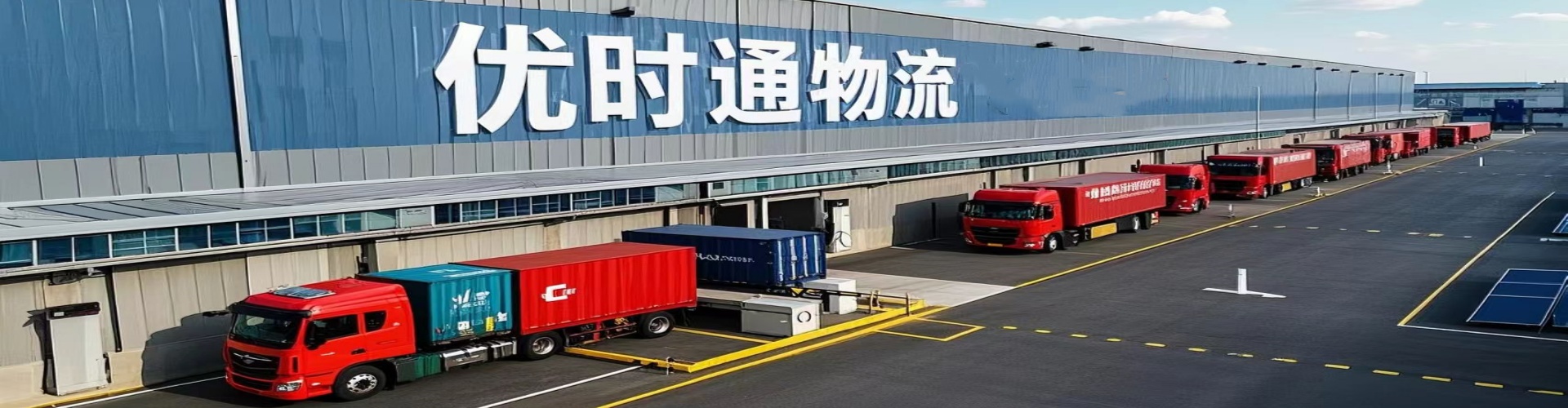 府谷县到香港物流公司,府谷县到台湾快递公司，府谷县澳门货运公司