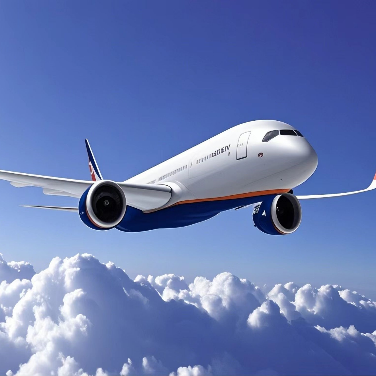 府谷县到北京空运当日达服务，航空快递如闪电，包裹当天送达